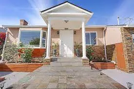 1220 Hiller St, Belmont, CA 94002