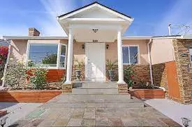 1220 Hiller St, Belmont, CA 94002