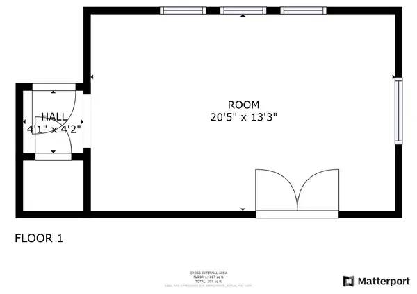78 Hart Blvd, Staten Island, NY 10301