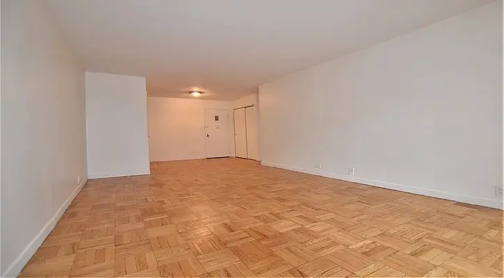 145 4th Ave #5C, New York, NY 10003