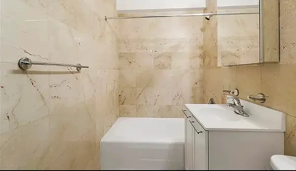 145 4th Ave #3D, New York, NY 10003