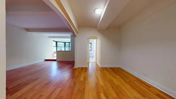 141 E 56th St #11F, New York, NY 10022