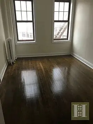 201 W 11th St #3C, New York, NY 10014