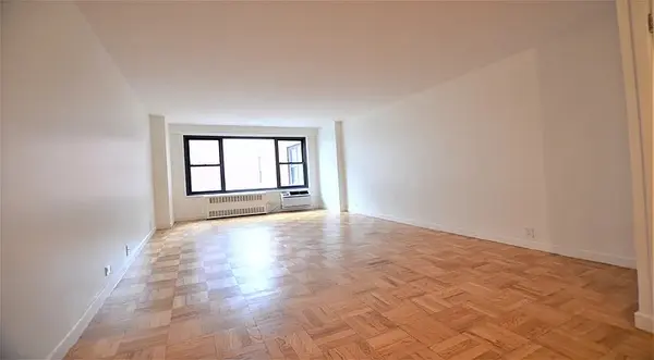 145 4th Ave #5C, New York, NY 10003