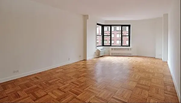 145 4th Ave #3D, New York, NY 10003