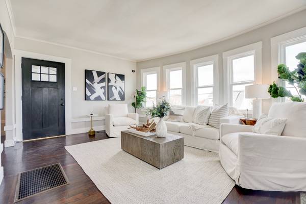 177 Elm Ave San Bruno, CA 94066