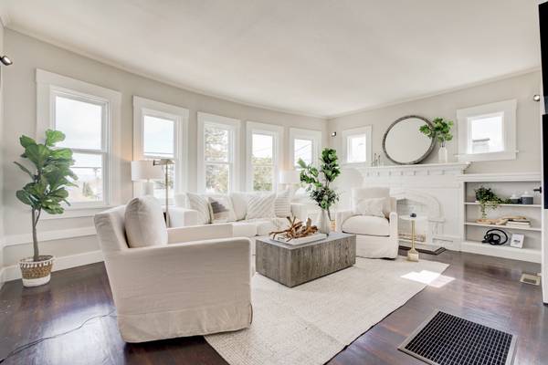 177 Elm Ave San Bruno, CA 94066