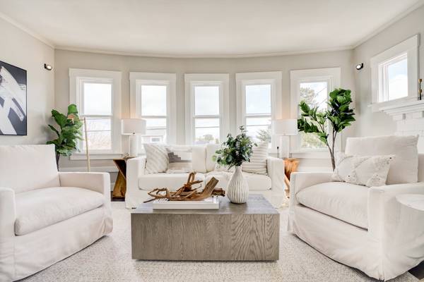 177 Elm Ave San Bruno, CA 94066