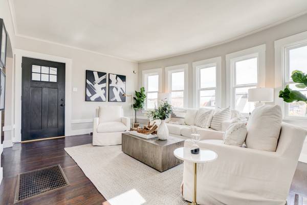 177 Elm Ave San Bruno, CA 94066