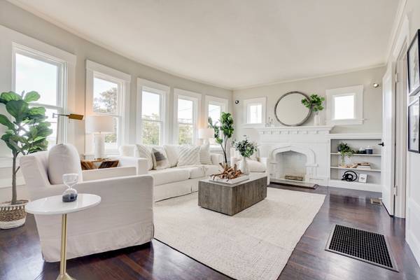 177 Elm Ave San Bruno, CA 94066