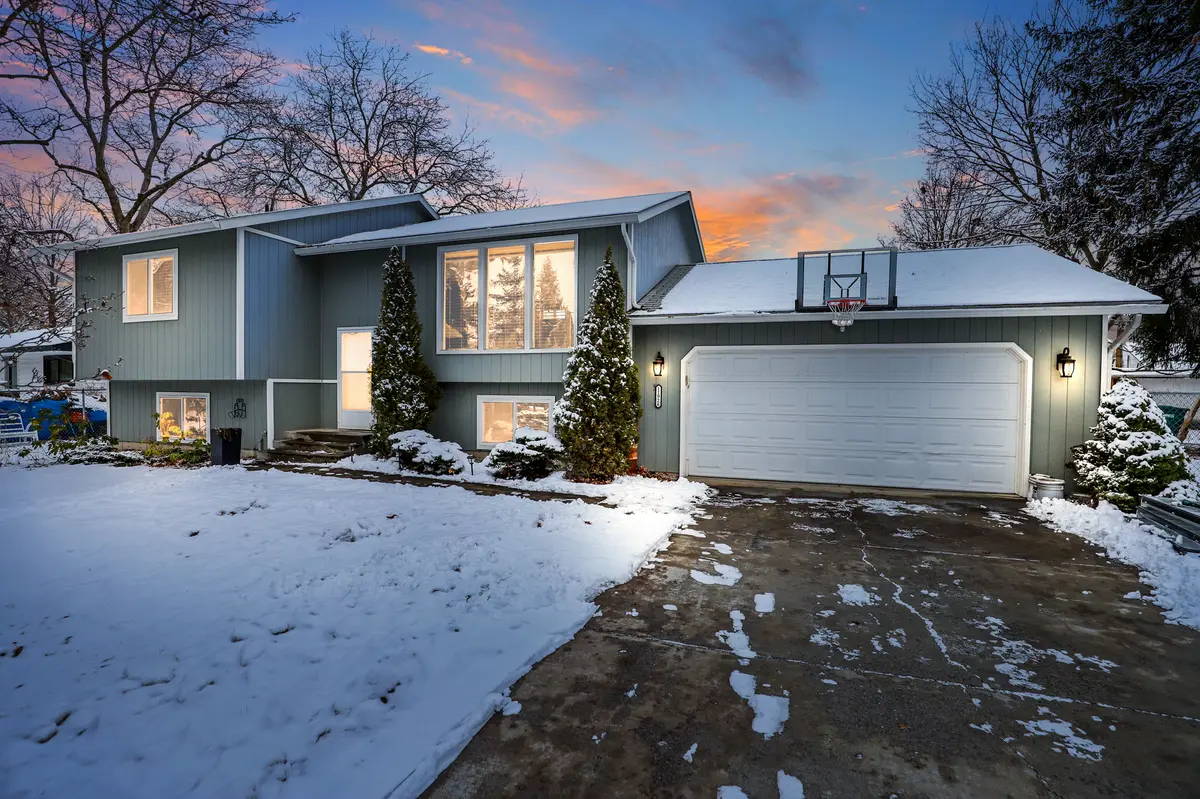 11926 E 6th Ave, Spokane Valley, WA 99206