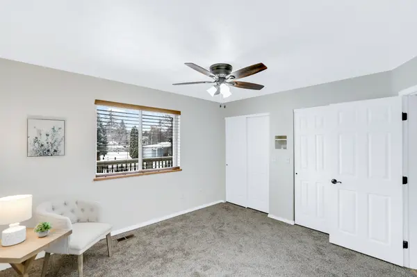 11926 E 6th Ave, Spokane Valley, WA 99206
