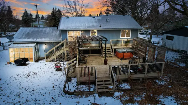 11926 E 6th Ave, Spokane Valley, WA 99206
