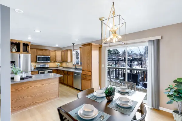 11926 E 6th Ave, Spokane Valley, WA 99206