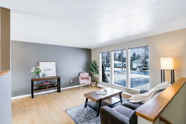 11926 E 6th Ave, Spokane Valley, WA 99206