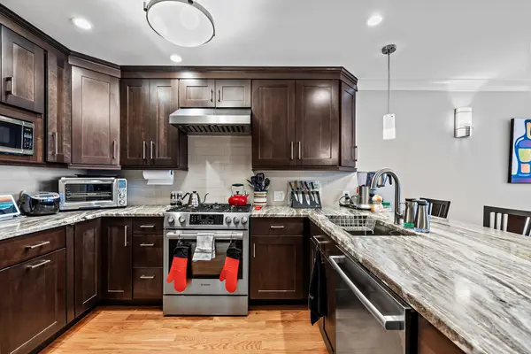 205 Athens St #1, South Boston, MA 02127