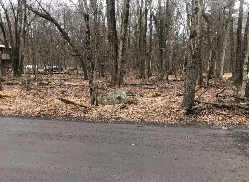 Deer Path Ln 7 Pocono Summit, Pa 18346,