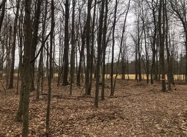 Pocono Summit, PA 18346,Deer Path Ln