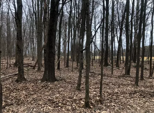 Pocono Summit, PA 18346,Deer Path Ln