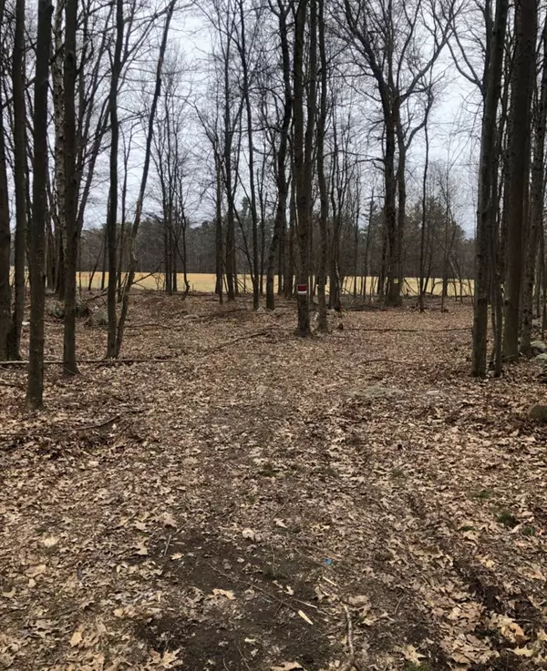 Pocono Summit, PA 18346,Deer Path Ln