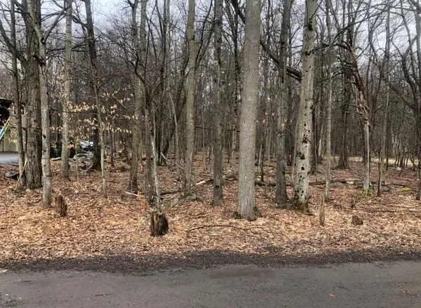 Deer Path Ln 7 Pocono Summit, Pa 18346,