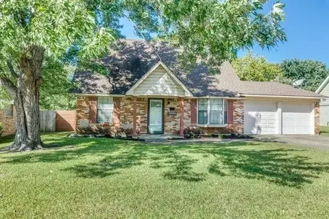 13127 Flagstone Ln, Dallas, TX 75240