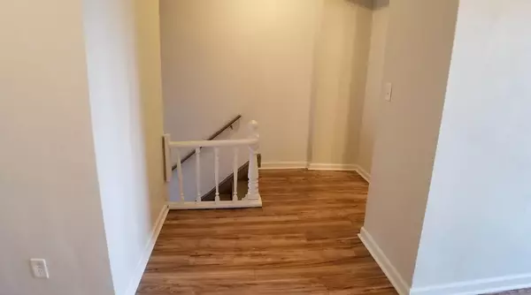 116 Patton Ave NW #B Roanoke, VA 24016