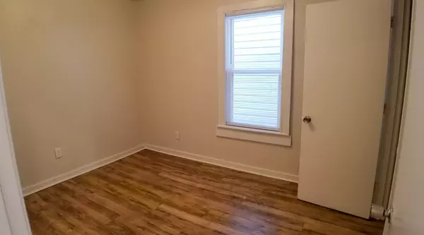 116 Patton Ave NW #B Roanoke, VA 24016