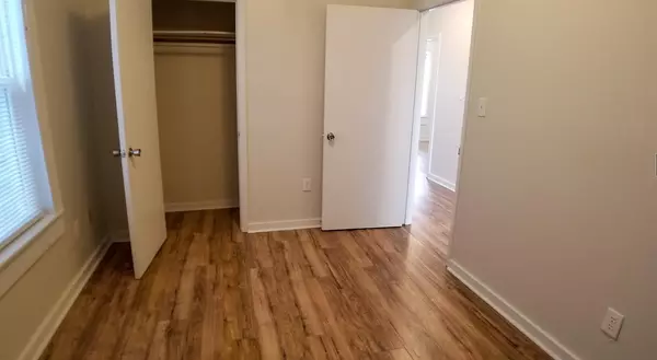 116 Patton Ave NW #B Roanoke, VA 24016