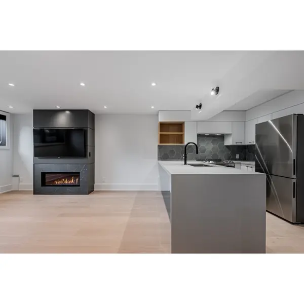 157 Roslin Ave Toronto, ON M4N1Z5