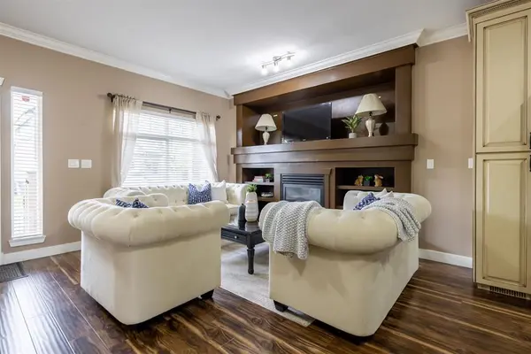 6195 168 St #33, Surrey, BC V3S 3X9