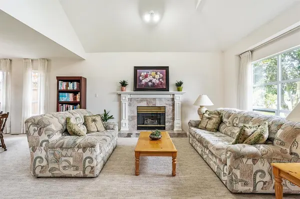 18678 57 AVENUE, Surrey Bc,