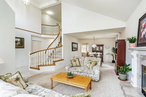 18678 57 AVENUE, Surrey Bc,