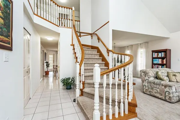 18678 57 AVENUE, Surrey Bc,