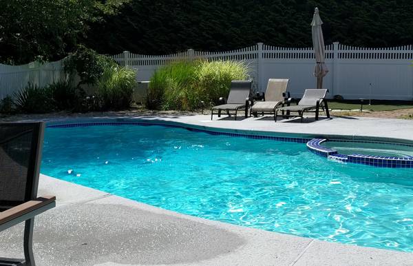 113 Strawberry St Lisbon, CT 06351