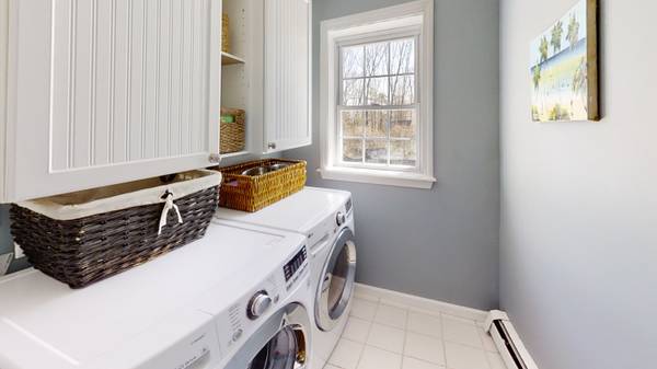 113 Strawberry St Lisbon, CT 06351