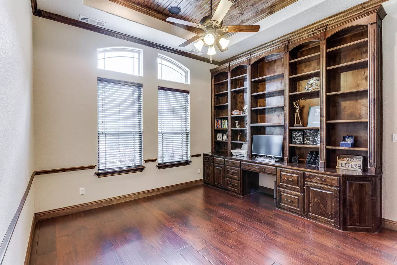 Real Estate Elliot Dodson Elliot Dodson