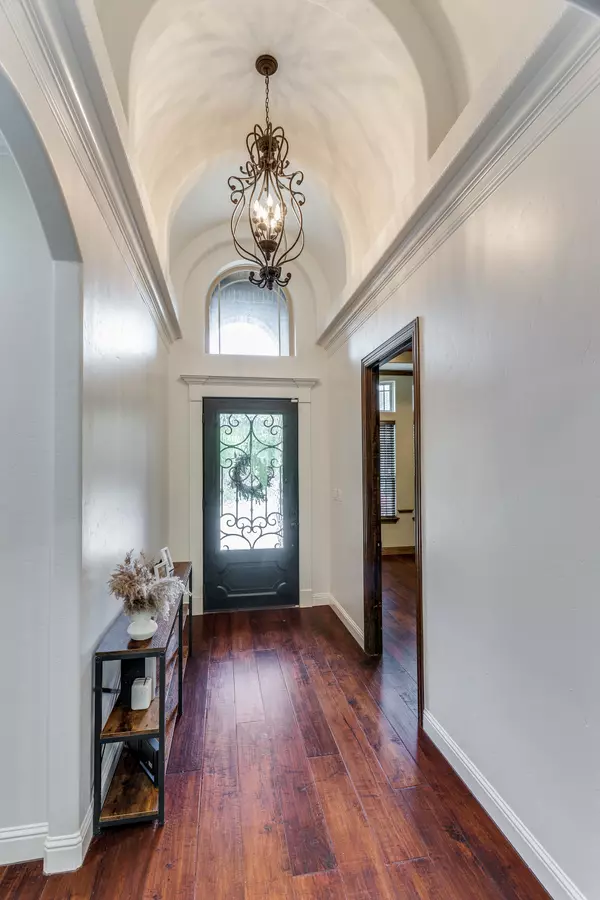 Real Estate Elliot Dodson Elliot Dodson