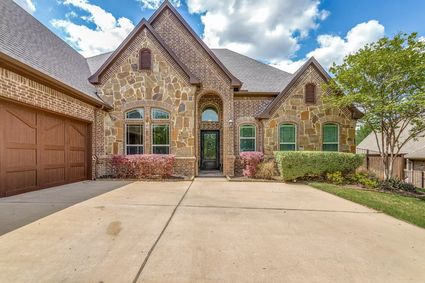 Real Estate Elliot Dodson Elliot Dodson