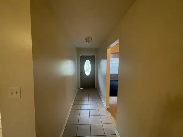 6123 Bradshaw Dr, Pensacola, FL 32526