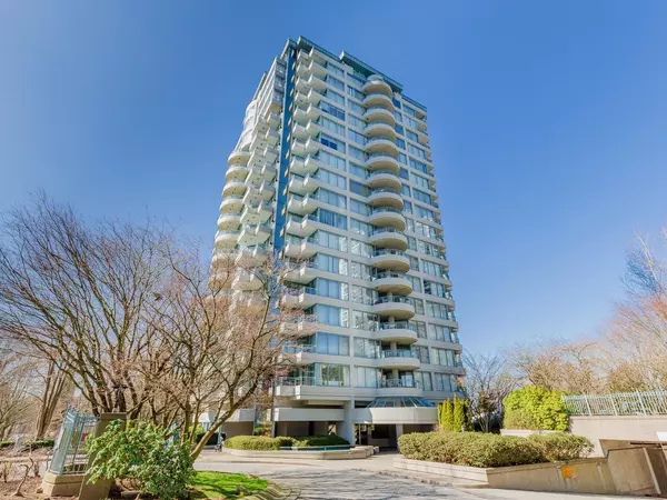 13353 108 Avenue #201, Surrey, BC V3T 5T5