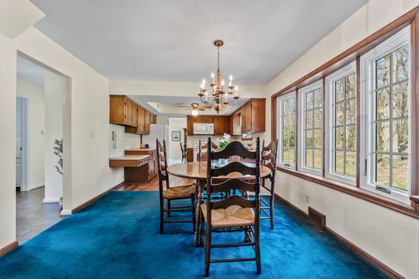 3410 Banberry Ln New Castle, PA 16105