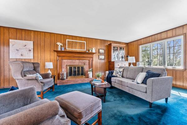 3410 Banberry Ln New Castle, PA 16105