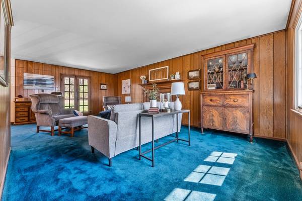 3410 Banberry Ln New Castle, PA 16105