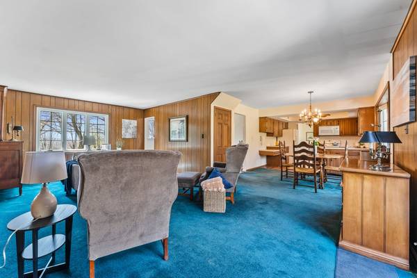 3410 Banberry Ln New Castle, PA 16105