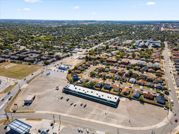 1002 Wales Dr #8, Killeen, TX 76549