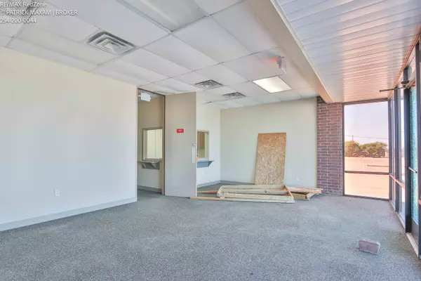 1002 Wales Dr #8 Killeen, TX 76549