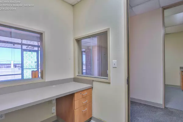 1002 Wales Dr #8 Killeen, TX 76549