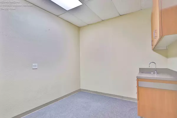 1002 Wales Dr #8 Killeen, TX 76549