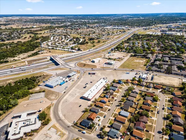 1002 Wales Dr #8 Killeen, TX 76549